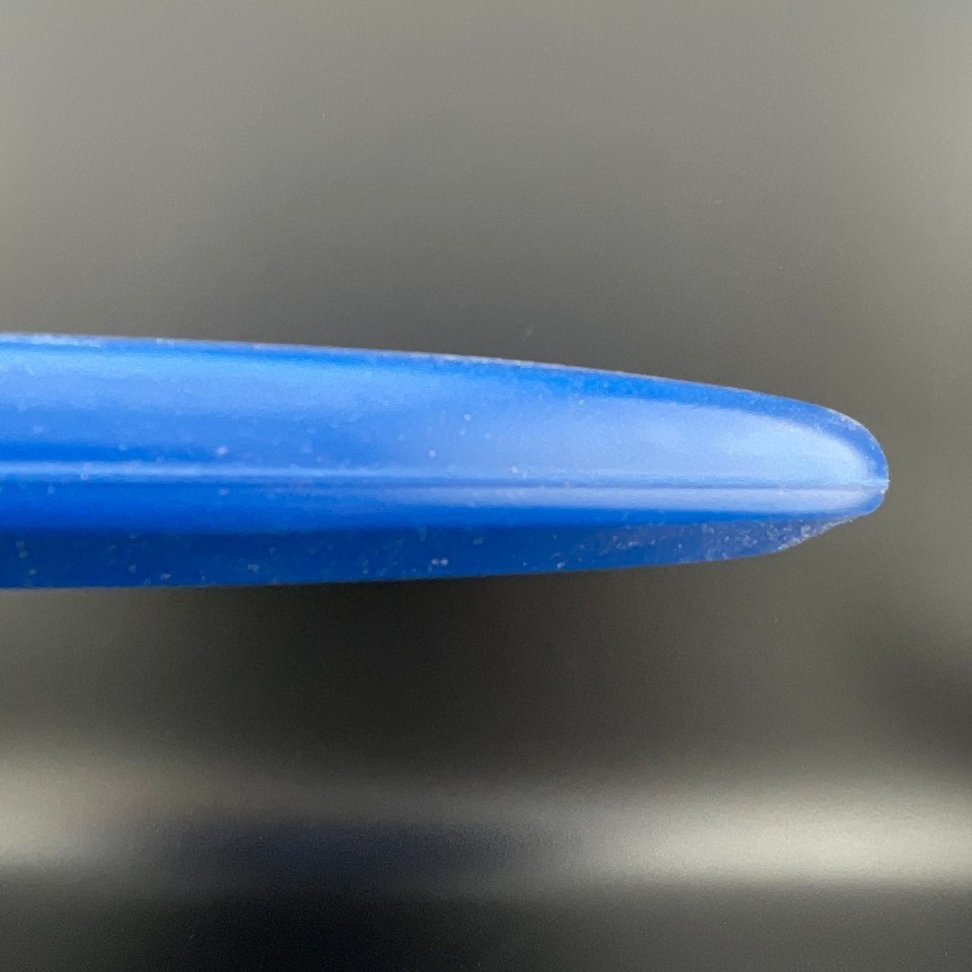 R-Pro Pig - "Baconeer" by Marm O Set Innova