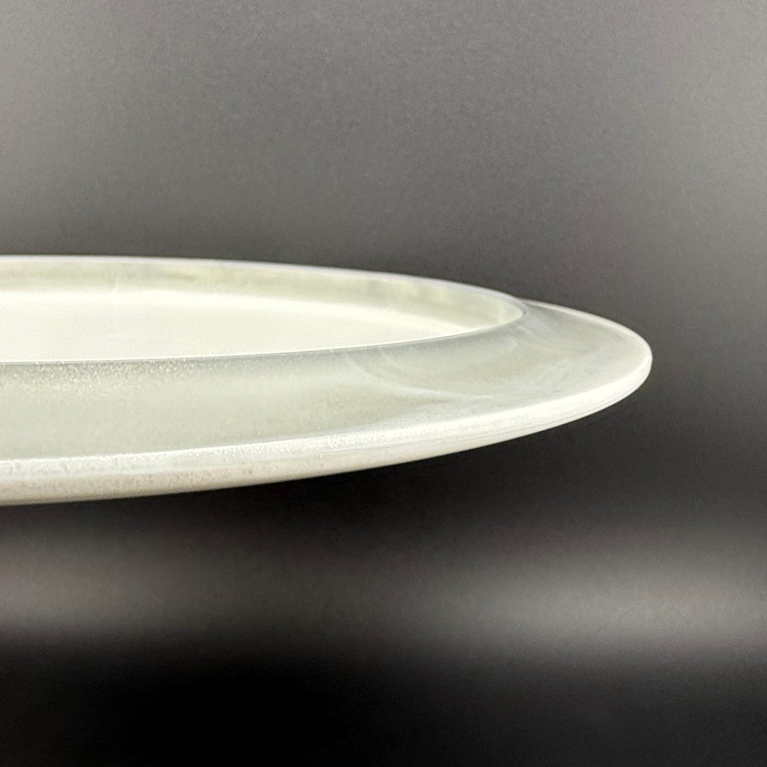 Horizon S-line DD2 - Prototype - 2025 Worlds Discmania