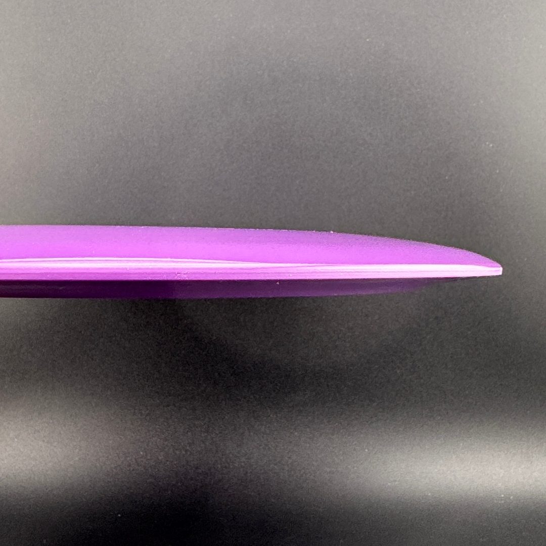 Swirled Star Destroyer - Eveliina Salonen Signature Edition Innova