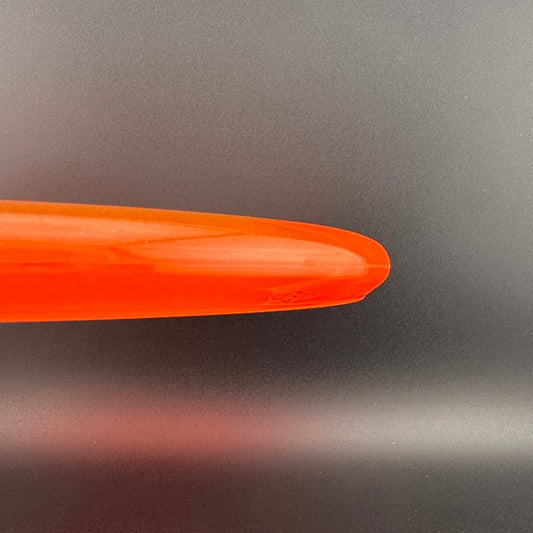 Proton Pilot - Blanks Streamline