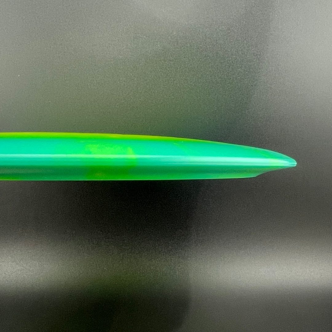 Halo Star Valkyrie Innova