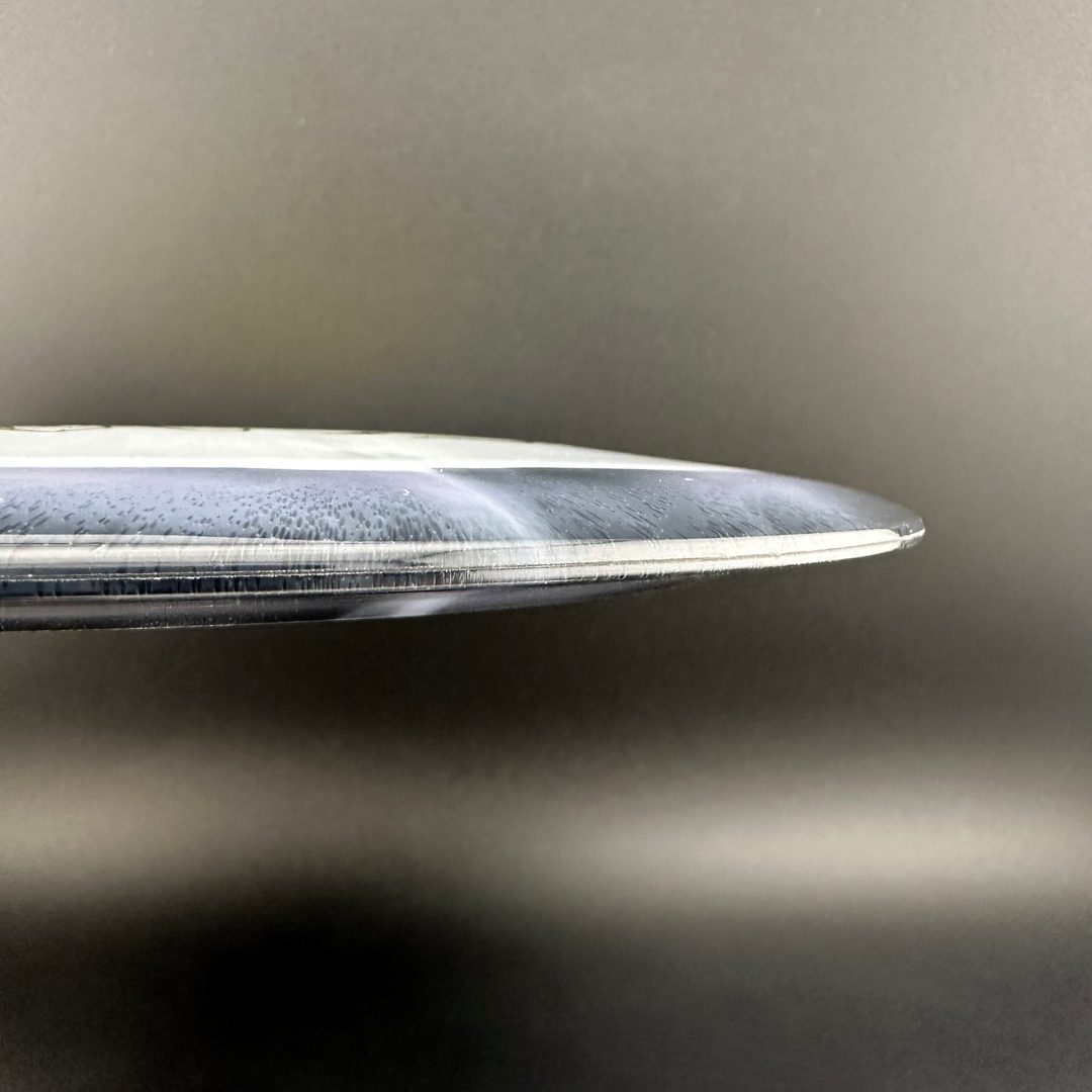 Halo Star Boss - Jeremy Koling 2024 Tour Series Innova