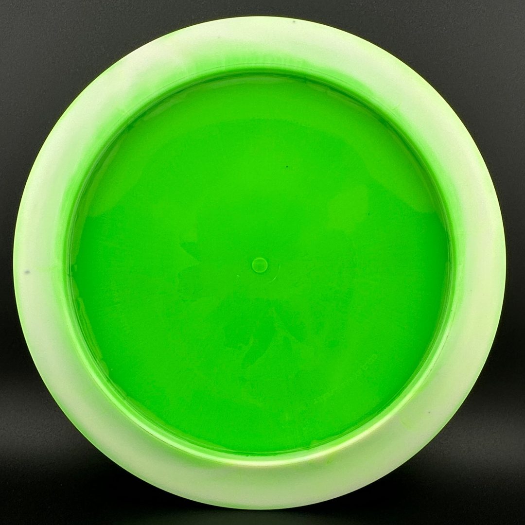 K1 Grind Guld - Let's Kastaplast Kastaplast