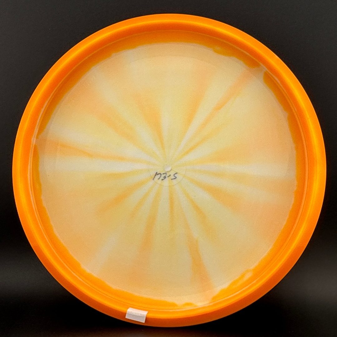 Halo Star Aviar Innova