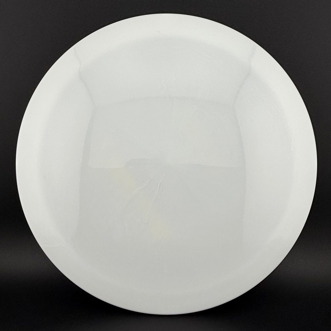 Star Firebird - Bottom Stamp - Dyer's Delight Blank Top Innova