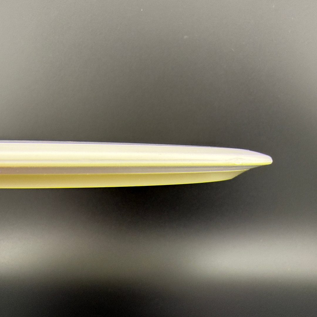 Eclipse Tesla - "The Venutian Man" by Marm O Set MVP