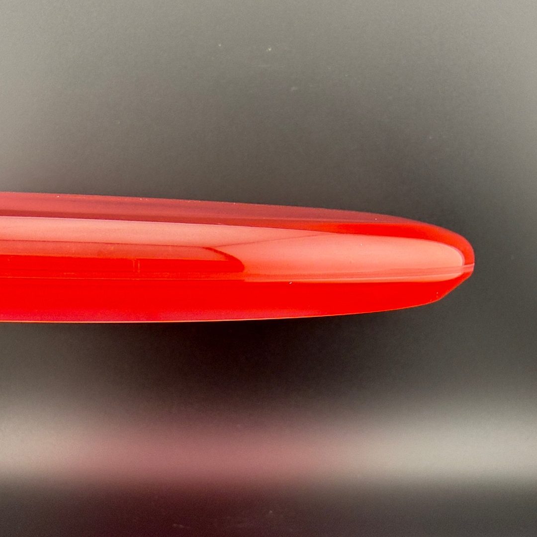 C-Line P2 - Sky God - 2 Foil *Warehouse Stash* Discmania