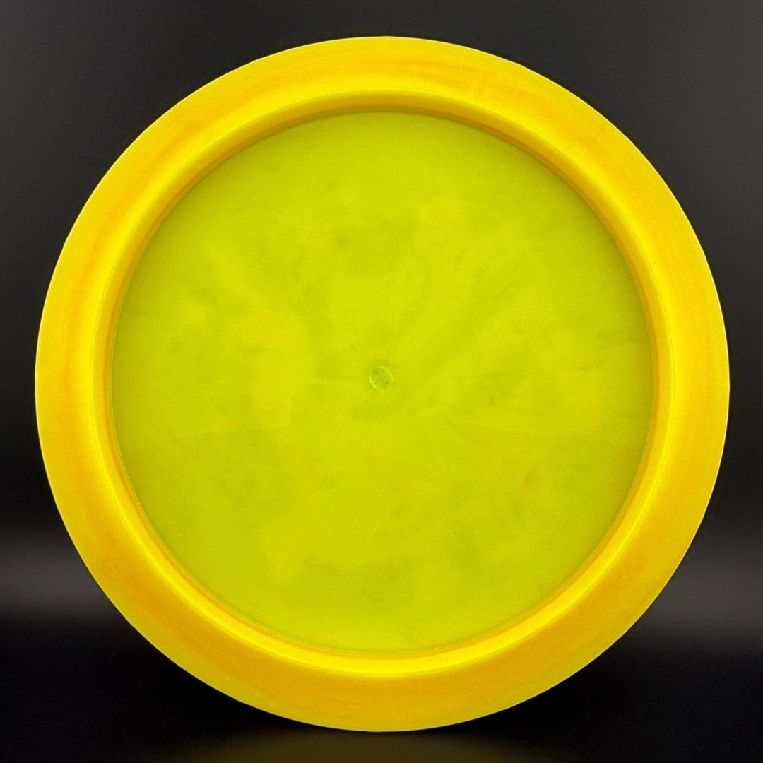 Aura Animus - Egypt Special Edition TSA