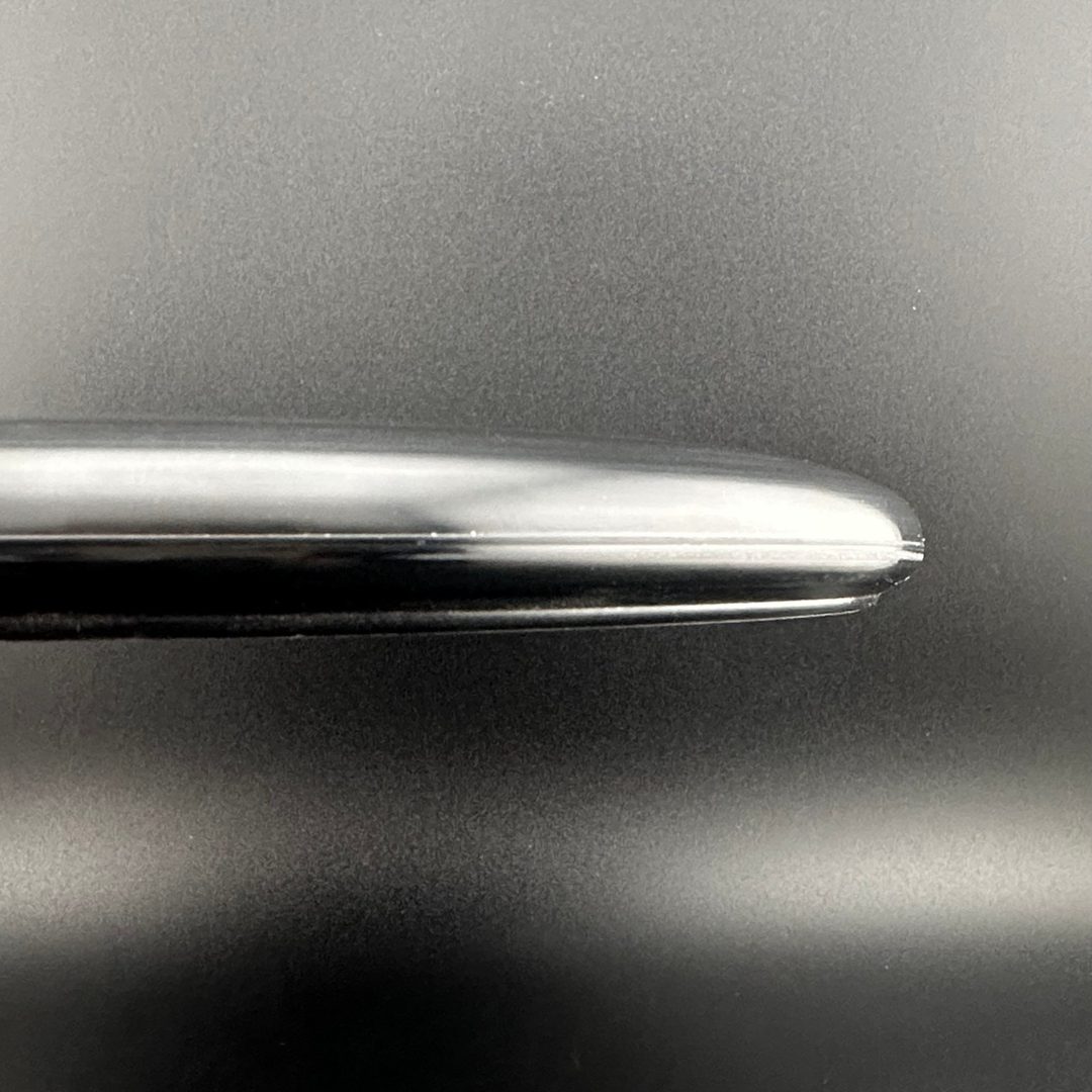 Midnight ESP Banger GT - 2023 Ledgestone Special Edition Discraft