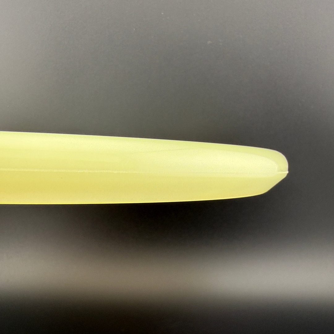 Proto Glow Pearl Champion Toro - LVC Run - Air Force Innova