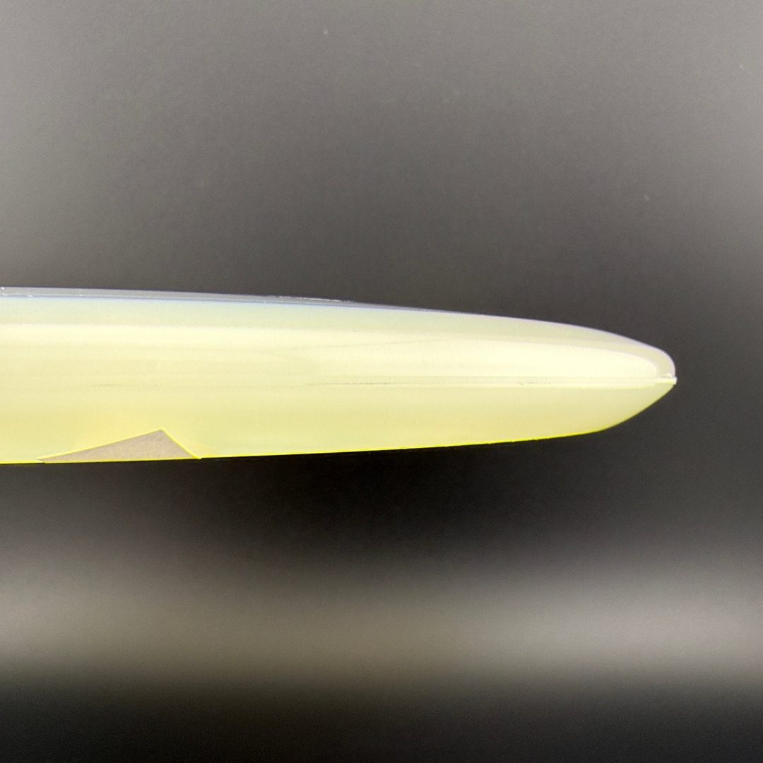 C-Blend Anubis Infinite Discs