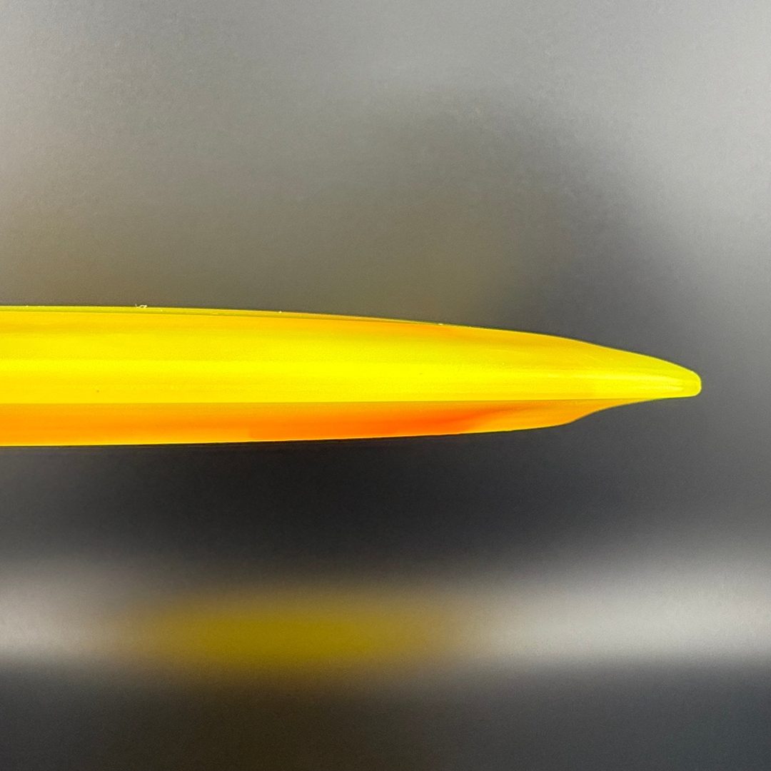 Z Swirl Venom - Anthony Barela 2025 Tour Series Discraft