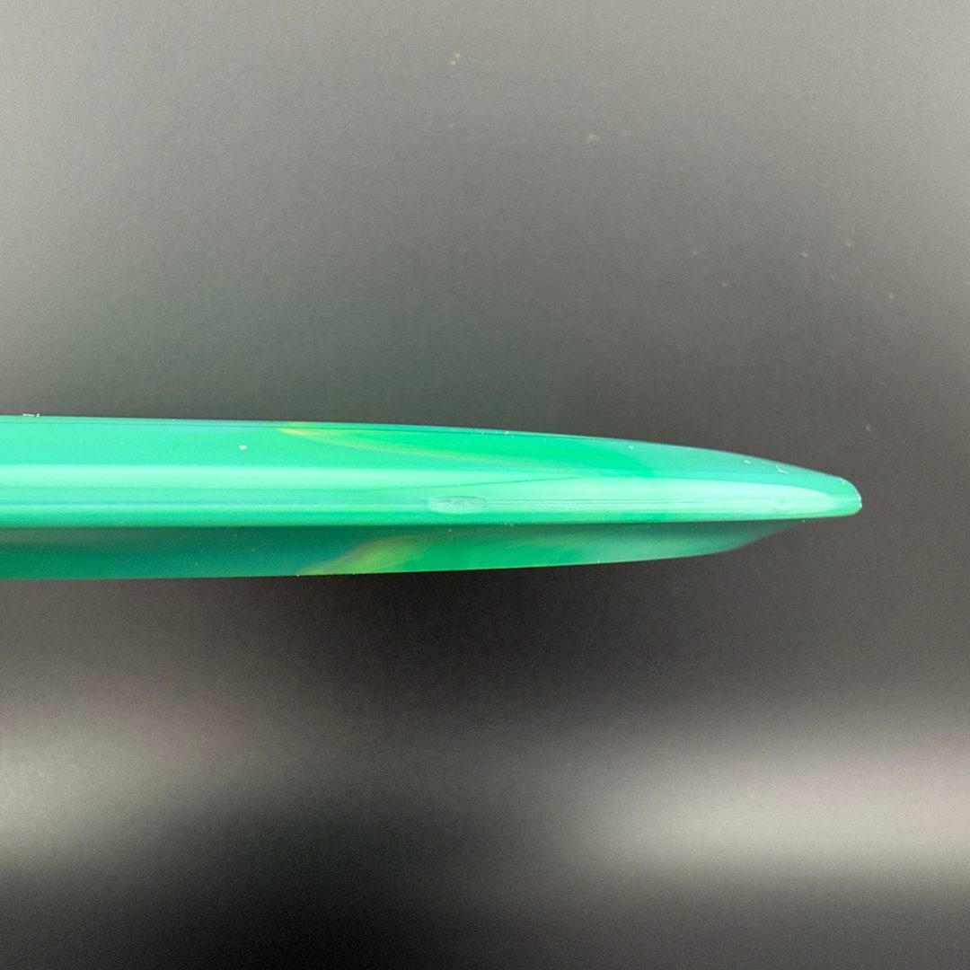 Apex Swirl Jackalope MINT Discs