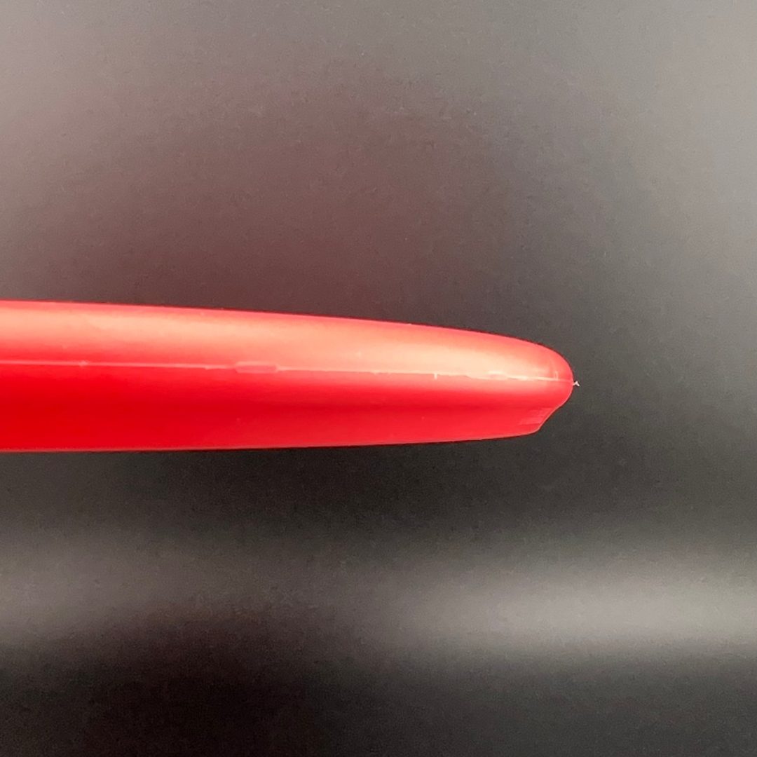 Electron Stabilizer - Firm Streamline