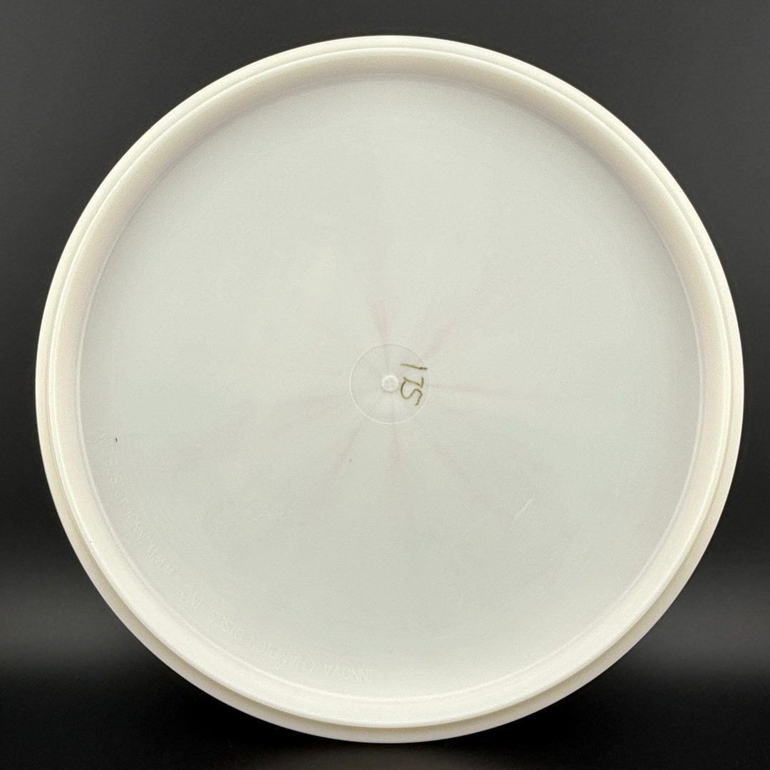 Prototype Star Rhyno X - F2 Innova