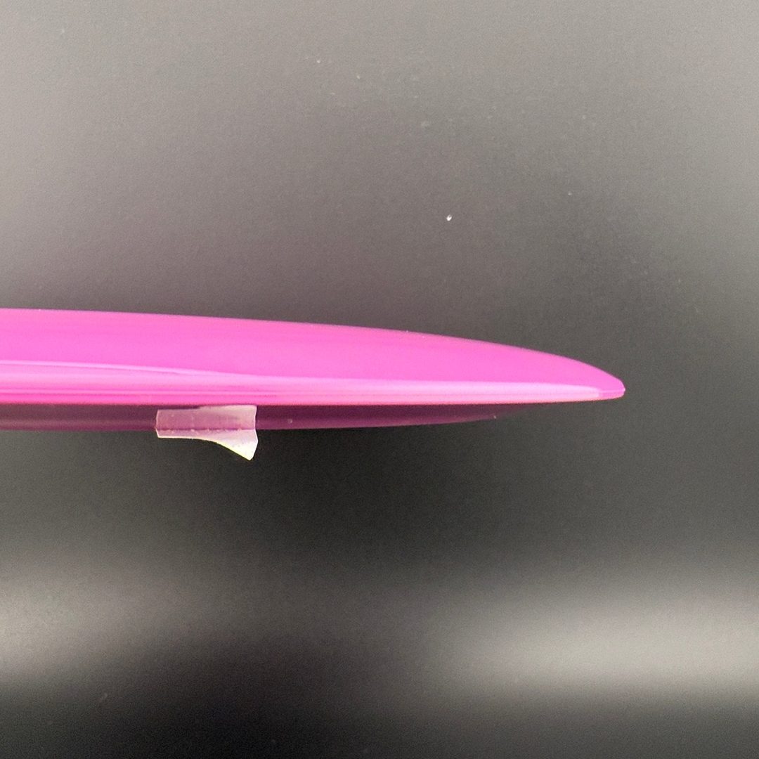 Swirled Star Destroyer - Eveliina Salonen 2026 Tour Series Innova