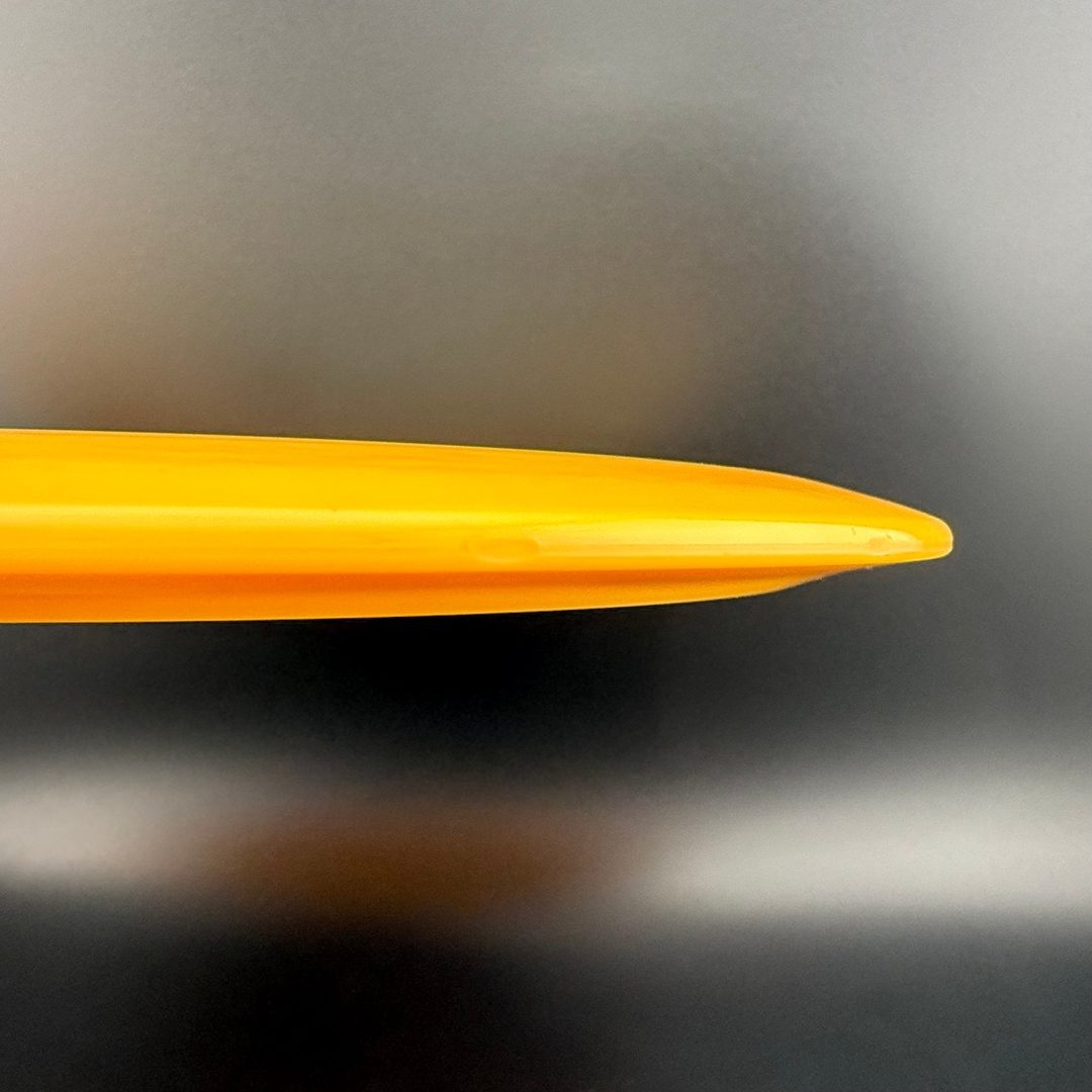 Aura Animus - Egypt Special Edition TSA