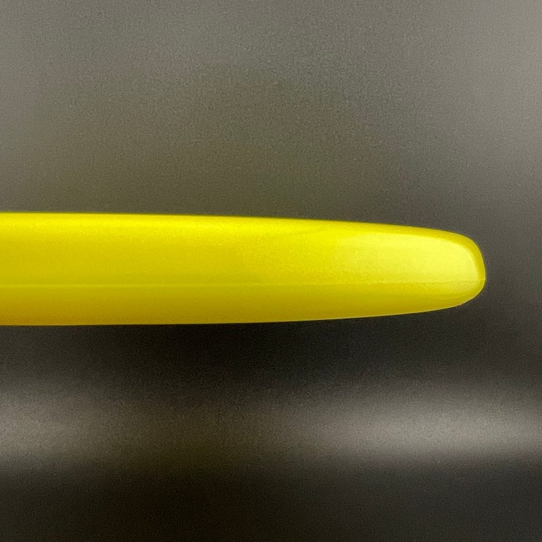 K1 Soft Berg X Kastaplast