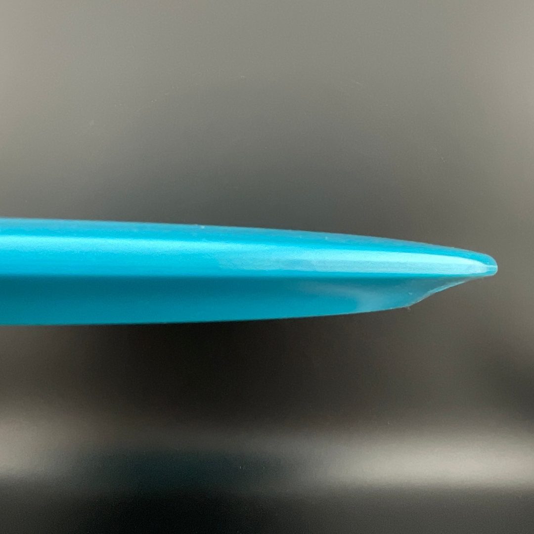 Neutron SL Flare Streamline