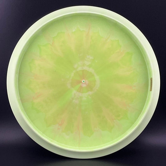 Swirl ESP Buzzz - Big Bee Limited Edition Discraft
