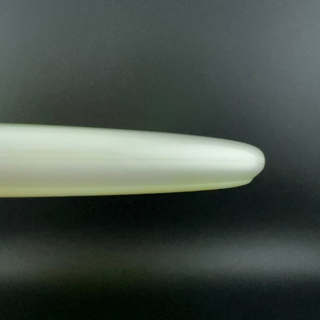 VIP-Ice Orbit Maiden - Desolate Shield Westside Discs