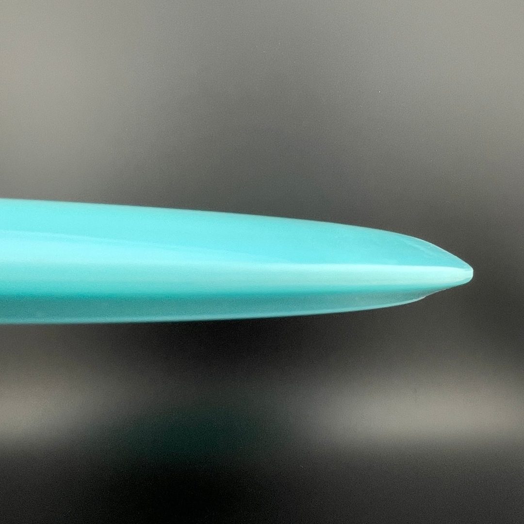 Star Rollo - First Run Proto Star Innova