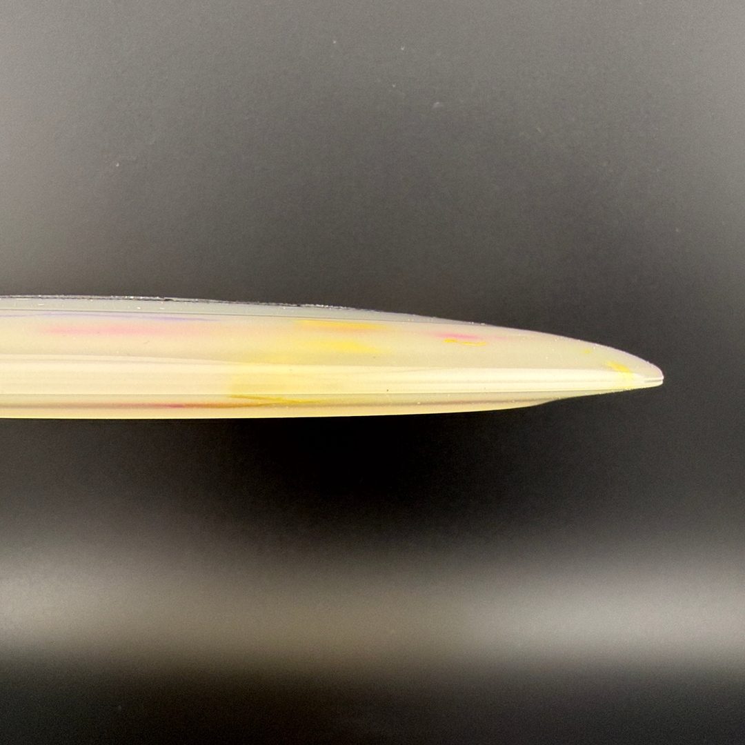 Party Time Champion Destroyer - Calvin Heimburg - 2025 DGPT Champion Innova