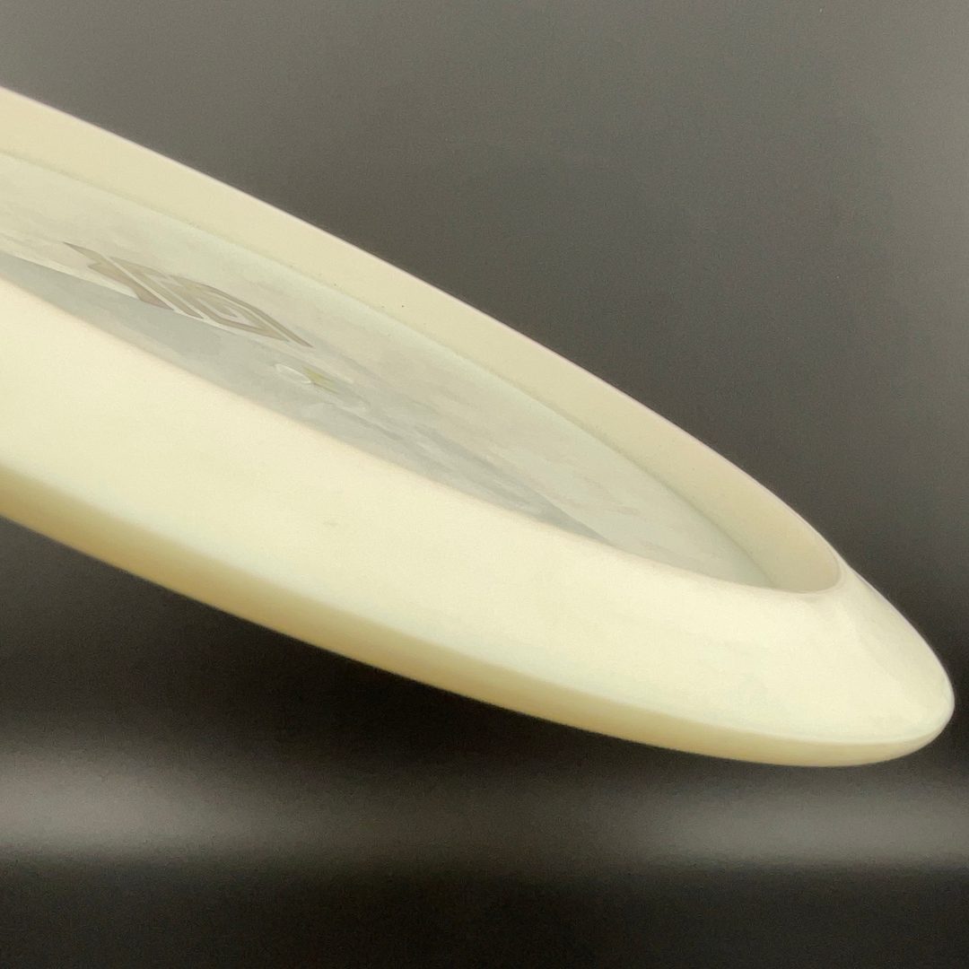 Forged Era - Multi Stamp *Gibson Stash Used* Finish Line