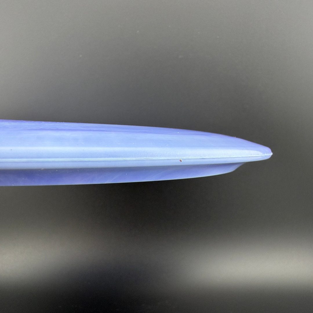 Colorshift Swirl ESP FLX Passion - Australasian Open 2026 Discraft