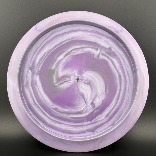 Swirl S-Line TD - 303 Open Beaver Ranch Discmania