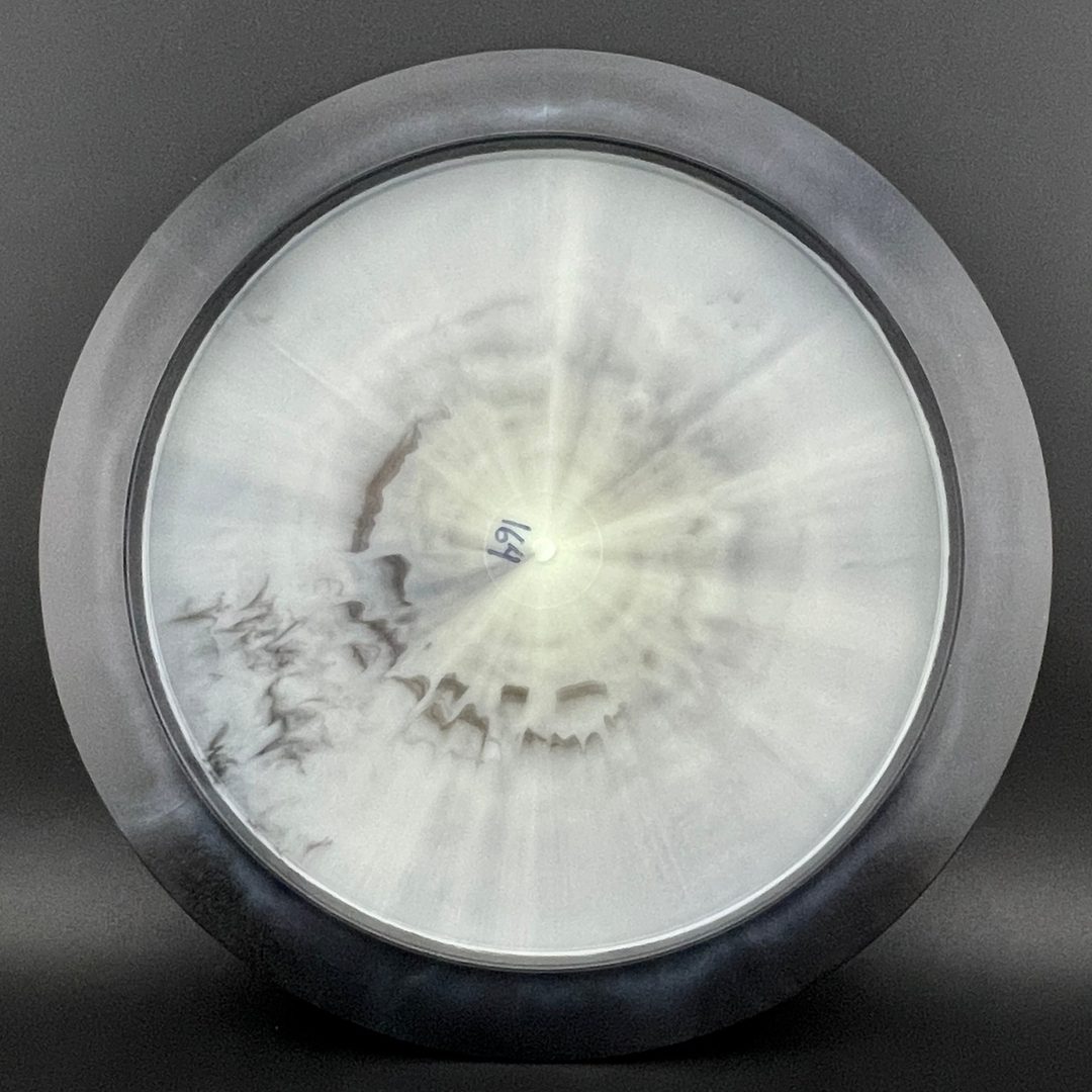 Proto Glow Halo Star Mamba - Juliana Korver 2025 Tour Series Innova