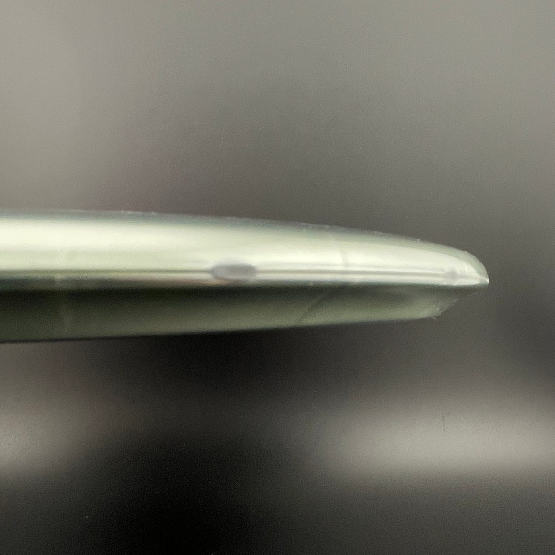 Ethereal Pathfinder - Cthulhu Limited Edition TSA