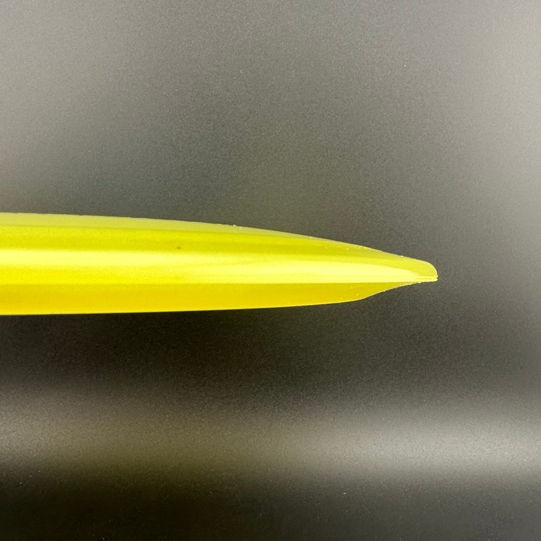 FX-2 750 Color Glow - Lunar Soul Stamp Prodigy