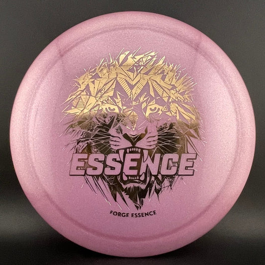 Forge Essence - European Open 2024 *Colten Stash* Discmania