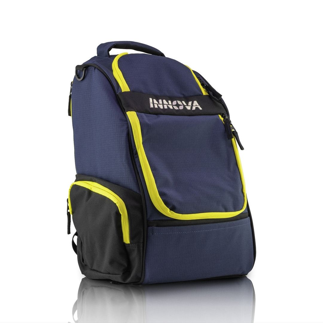 Adventure Backpack - Holds 25 Discs! Innova