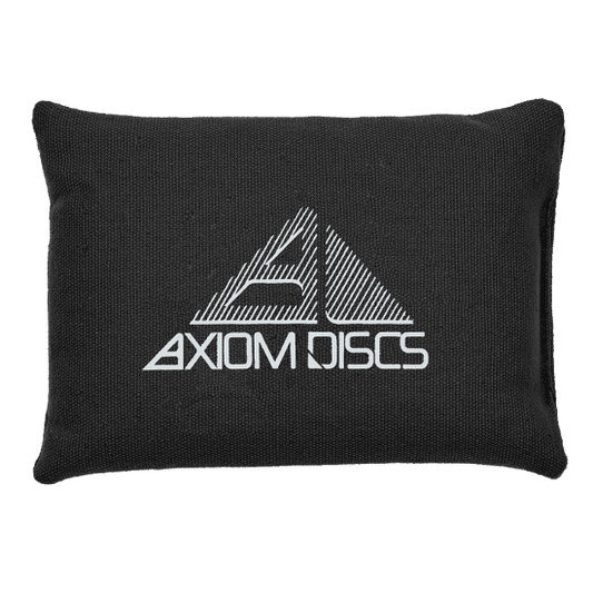 Axiom Osmosis Sport Bag - Grip Enhancer Axiom