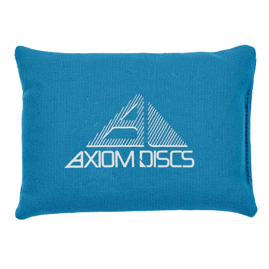 Osmosis Sport Bag - Grip Enhancer Axiom