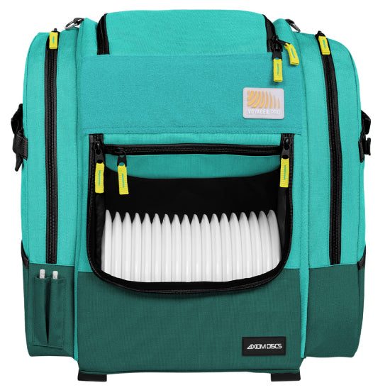 Axiom Voyager Pro *Drop Ship* Axiom