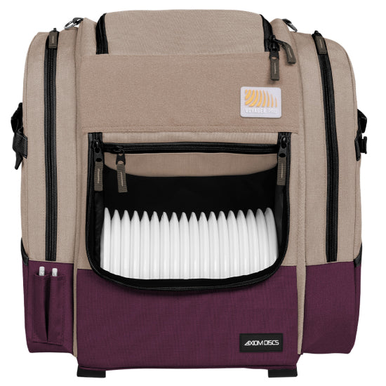 Axiom Voyager Pro *Drop Ship* Axiom