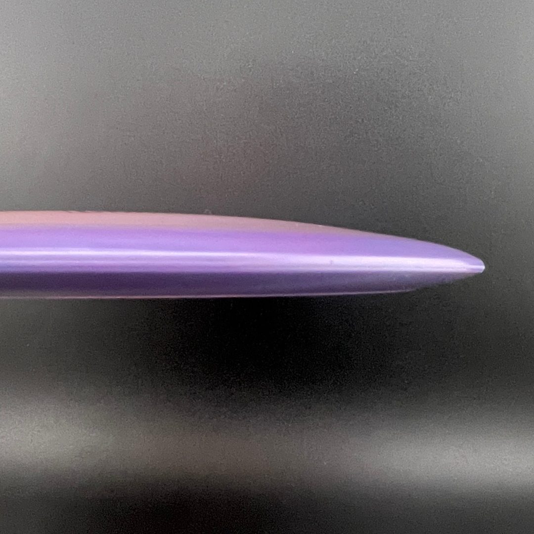 Halo Champion Roadrunner - Holly Finley 2025 Team Series Innova