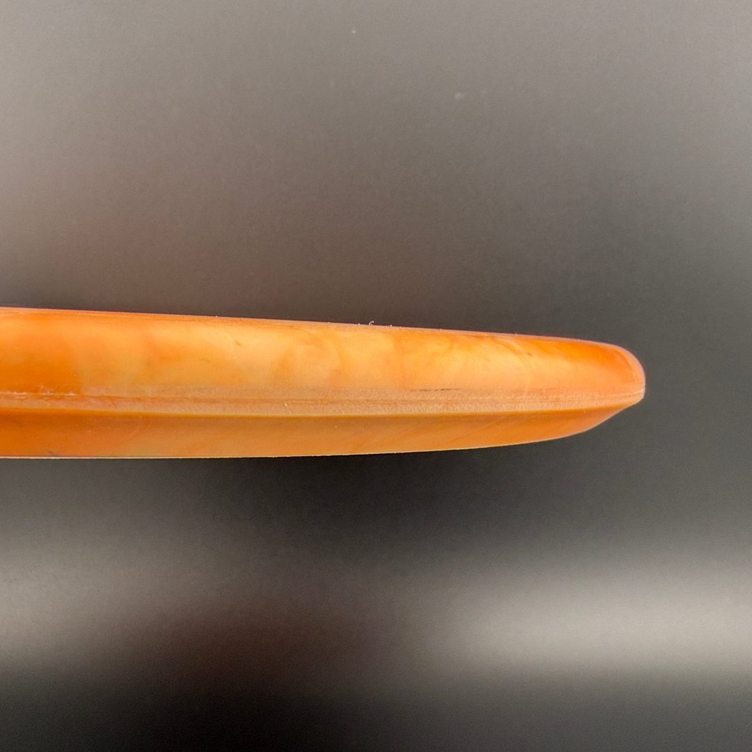 Soft Jawbreaker Zone SS - Pillow Fight Discraft