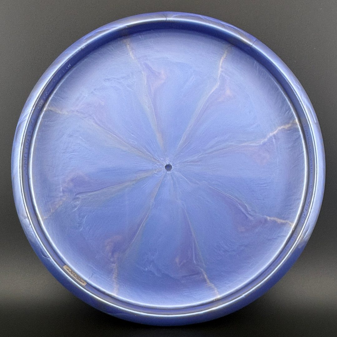 Big Z Swirl Ultra Luna - Tour Championship Edition Discraft