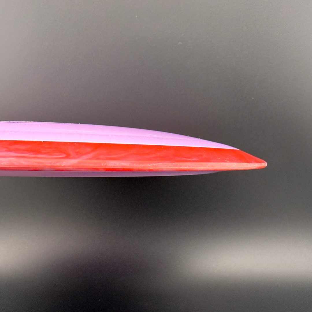 Fission Mayhem - Lab Second Axiom