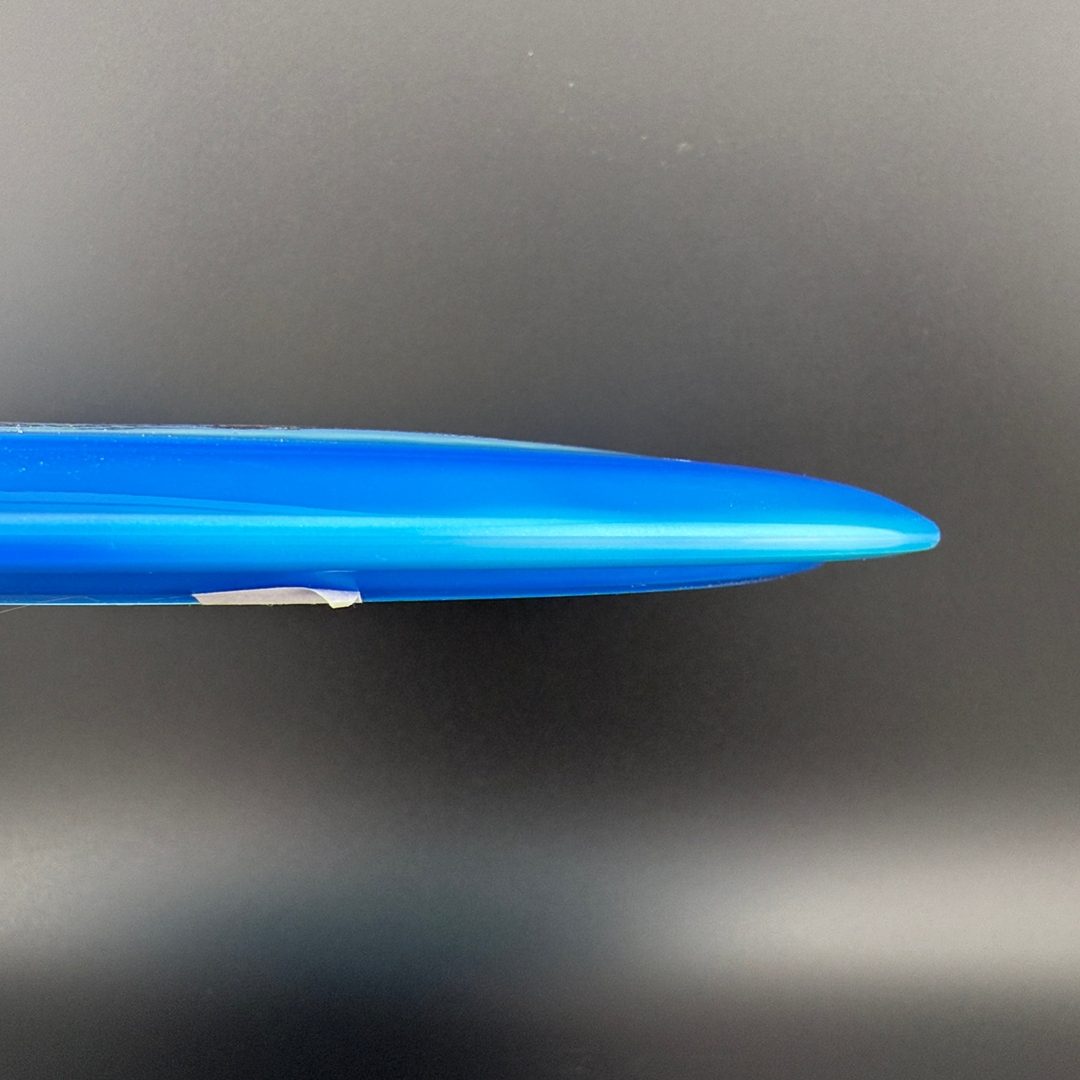 Halo Star Monarch - Elk Man by Ripper Studios Innova