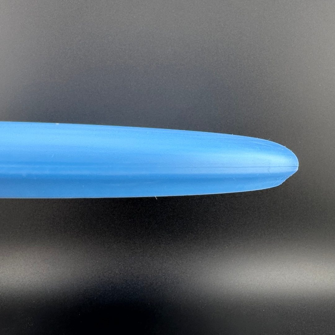 Exo Soft Notion Discmania