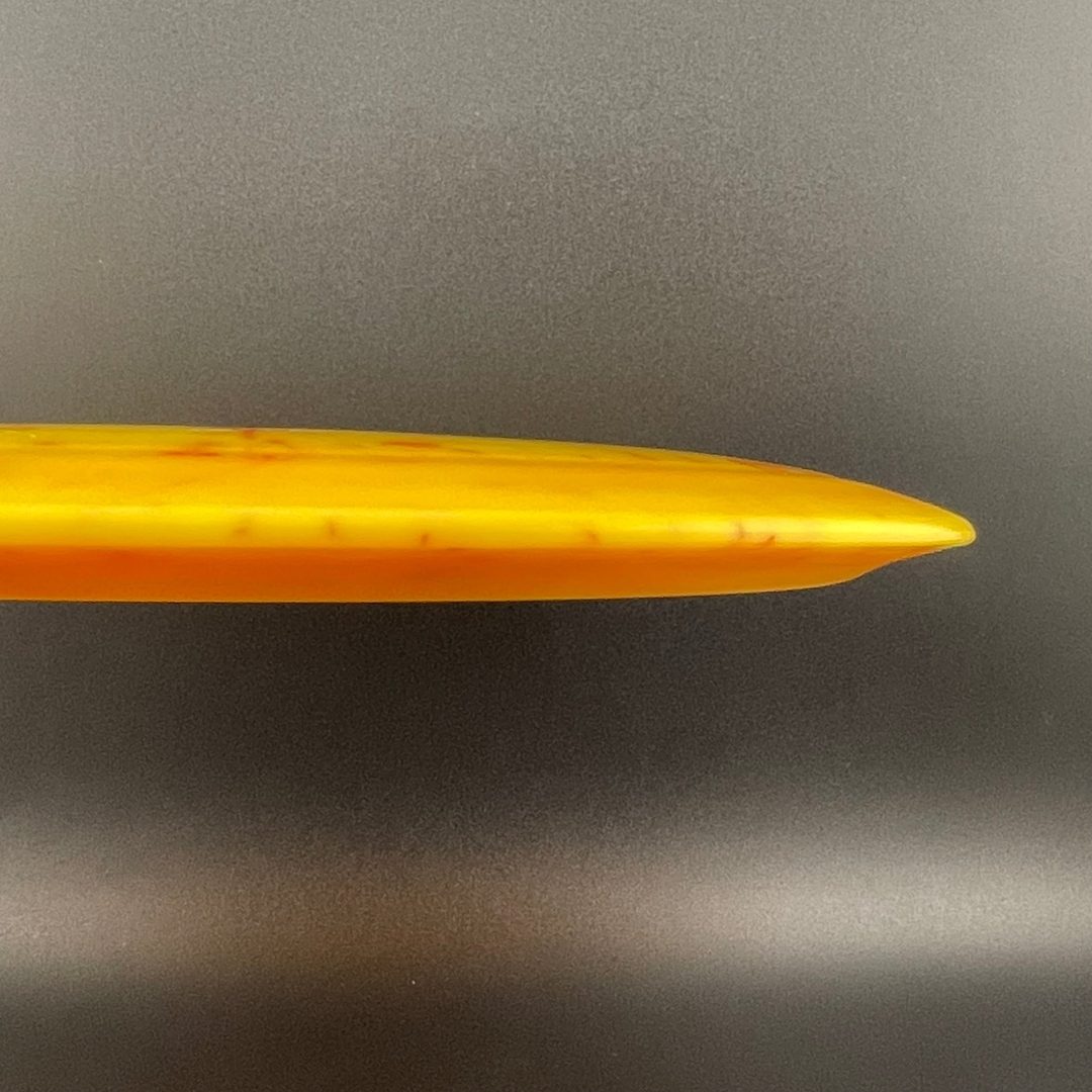 Fatal Blackout Doomsday Discs