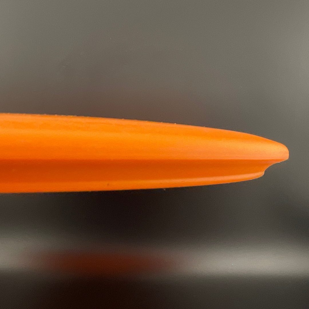 KC Pro Roc - Ken Climo 12x Innova