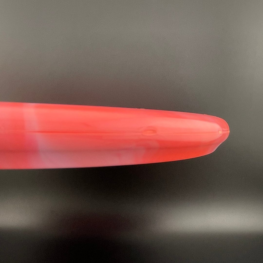 Cosmic Neutron Stabilizer Streamline