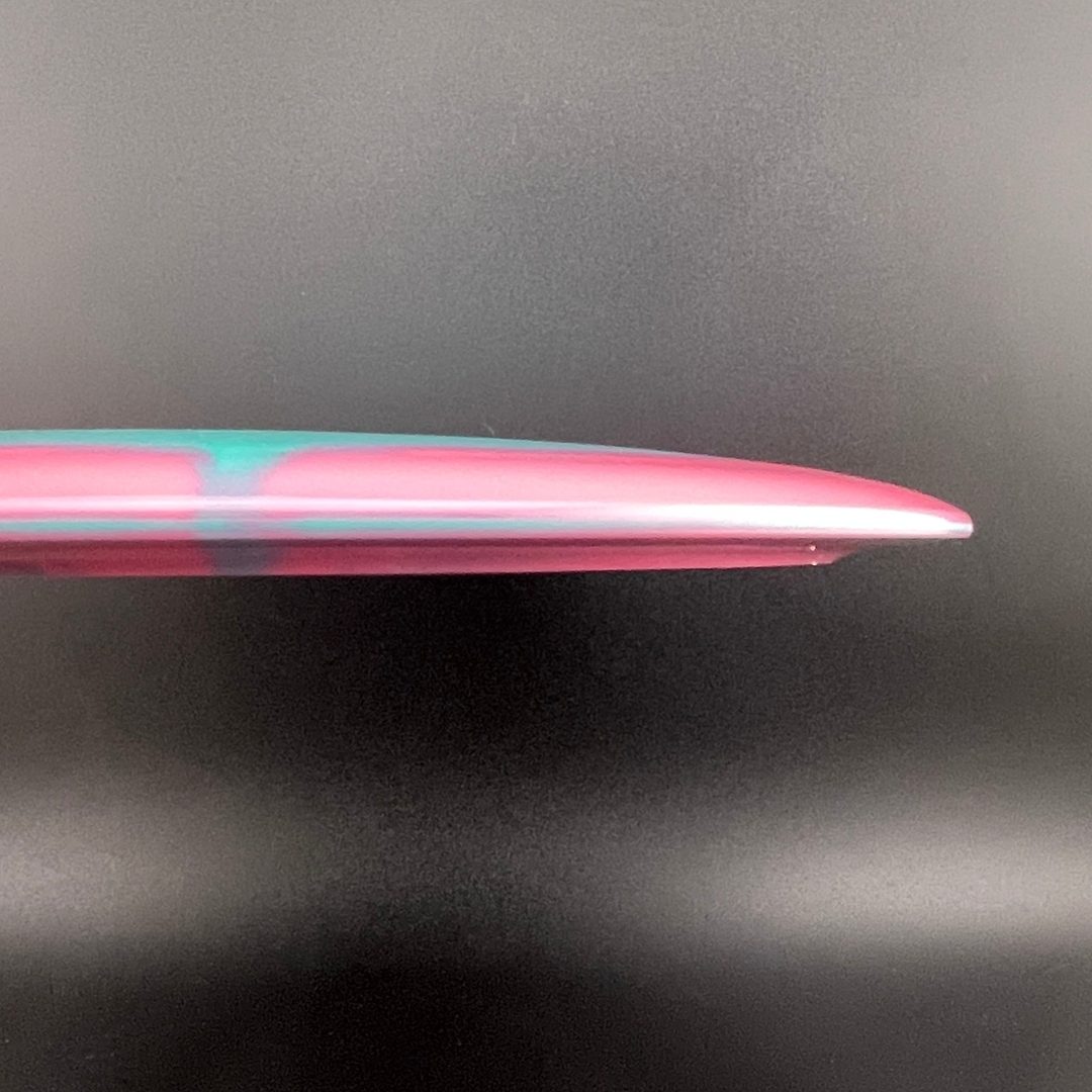 Halo Star Mamba Innova