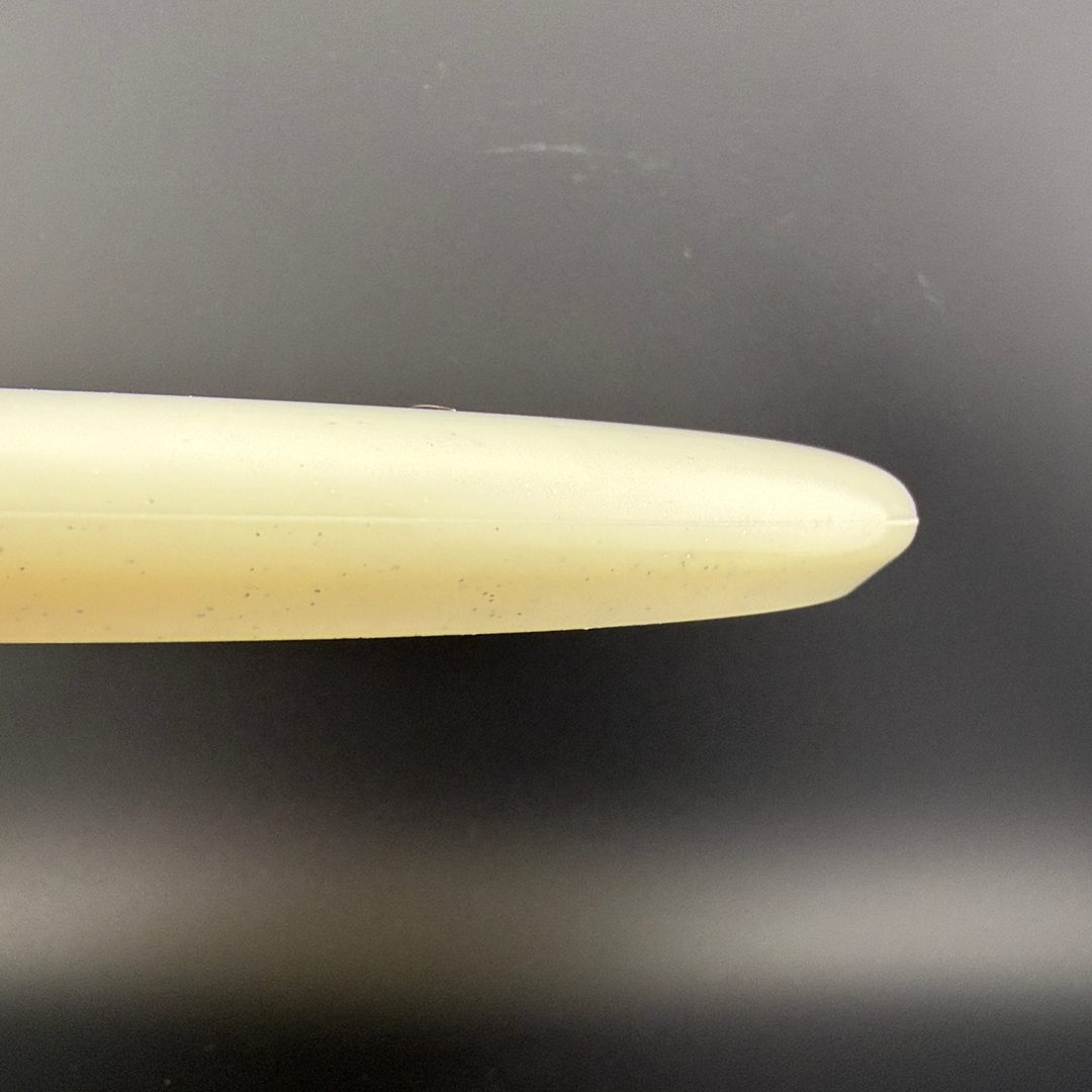 Metal Flake Neo Lumen Logic - Shield Club